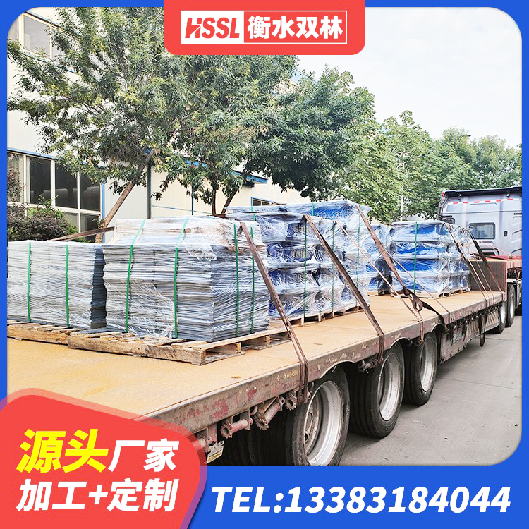 平凉建筑减隔震橡胶支座什么价格 平凉HDR1500高阻尼隔震支座生产厂家 平凉较高阻尼支座厂家 平凉建筑隔震支座的厂家 - 第5张