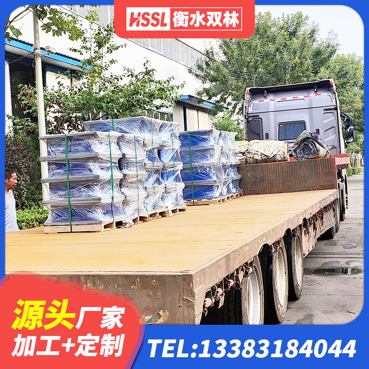 平凉LNR300橡胶支座什么价格 平凉LNR1000支座多少钱 平凉较高阻尼隔震橡胶支座什么价格 平凉LNR天然隔震支座源头工厂 - 第8张