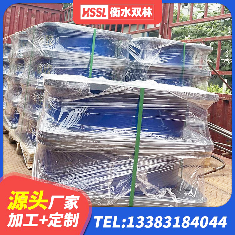 平凉高阻尼叠层橡胶隔震支座生产厂家 平凉LRB700铅芯橡胶隔震支座什么价格 平凉LRB1200铅芯橡胶隔震支座多少钱 平凉LRB400铅芯支座厂家电话 - 第4张