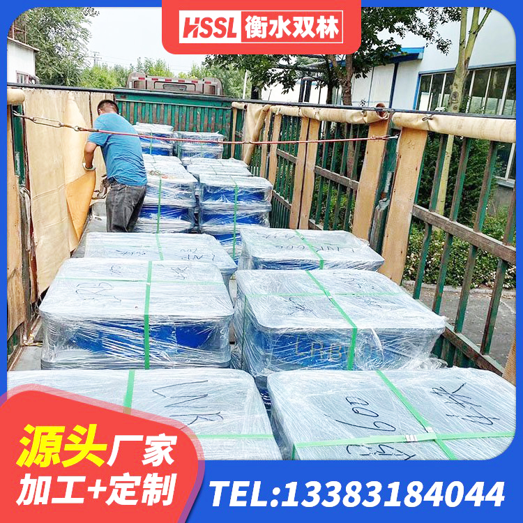 平凉较高阻尼支座多少钱 平凉建筑隔震支座什么价格 平凉抗震铅芯支座生产厂家 平凉建筑隔震支座LNR600厂家 - 第8张
