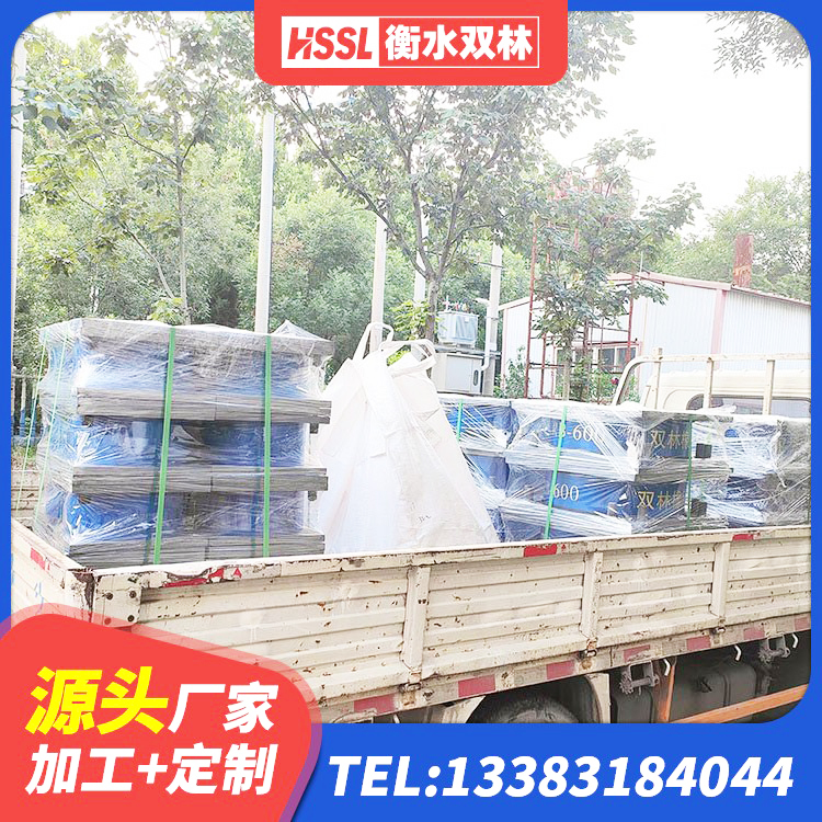 平凉LRB800支座 平凉LNR900隔震橡胶支座 平凉HDR300隔震支座 平凉连廊隔震支座报价 - 第9张