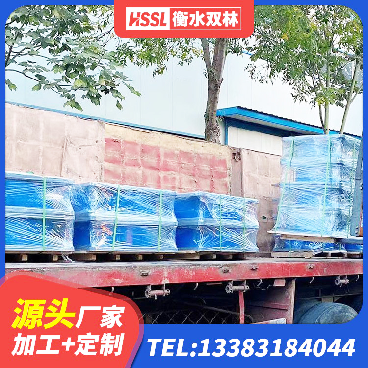 平凉LNR天然橡胶支座什么价格 平凉LNR500橡胶支座源头工厂 平凉HDR1200高阻尼橡胶隔震支座源头工厂 平凉固定型抗震支座 - 第4张