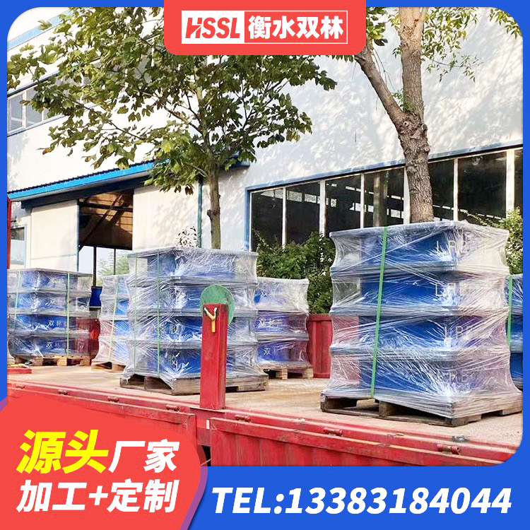平凉LRB1400橡胶隔震支座多少钱 平凉建筑防震支座厂家 平凉厚叠层橡胶隔震支座 平凉较高阻尼橡胶隔震支座多少钱 - 第8张