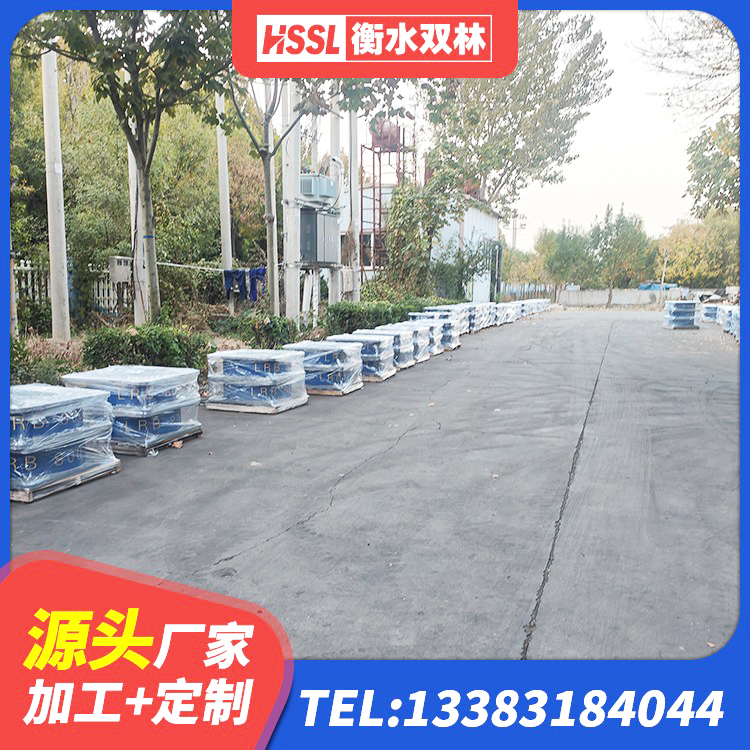 平凉小型隔震支座厂家 平凉LNR1200隔震支座什么价格 平凉LRB隔震支座900(II型)生产厂家 平凉LNR1100天然隔震支座厂家 - 第6张