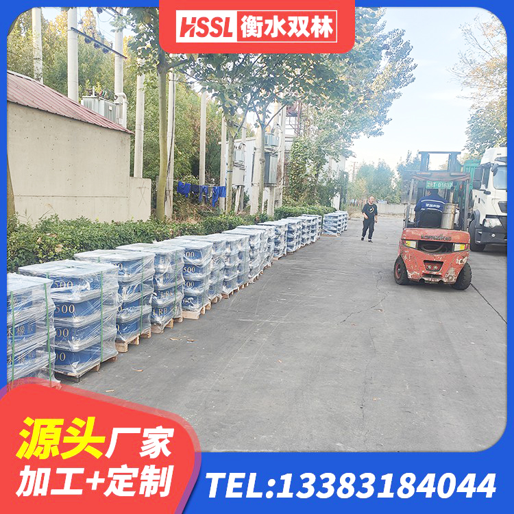 平凉LNR天然橡胶支座什么价格 平凉LNR500橡胶支座源头工厂 平凉HDR1200高阻尼橡胶隔震支座源头工厂 平凉固定型抗震支座 - 第9张