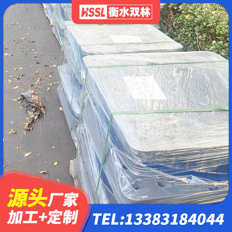 平凉铅芯隔震支座(LRB)源头工厂 平凉建筑二型隔震支座厂家 平凉高阻尼HDR隔震支座 平凉建筑抗震式橡胶隔震支座源头工厂 - 第1张